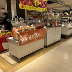 recommendations for 北菓り