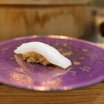 鮨 Suntos的实拍图