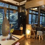 ちわき的实拍图