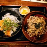 recommendations for 旬魚菜居酒屋 大北 大手前店