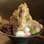 recommendations for 嵐山のむら