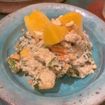 recommendations for ンケリコ