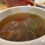 蕎麦 二天的实拍图