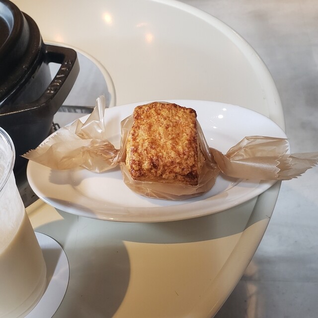 recommendations image for ヤングツリーズコーヒー