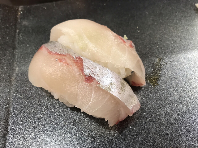 市場ずし 難波店的實拍高清圖