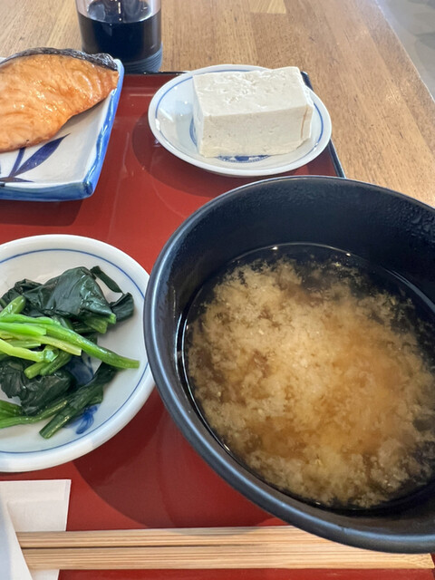なるたけ的實拍高清圖