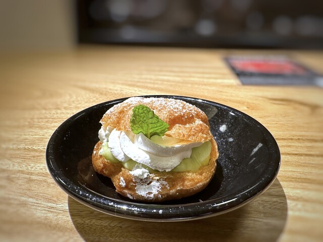 福岡焼肉kintan的實拍高清圖