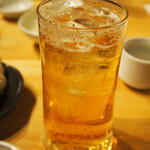 餃子歩兵 道頓堀店的實拍圖