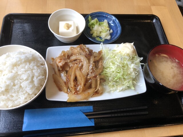 recommendations image for なごみ 駆々