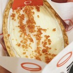 recommendations for ふくや 福岡空港店