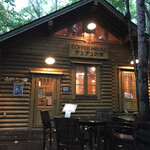 recommendations for コーヒーハウス チュチュの家