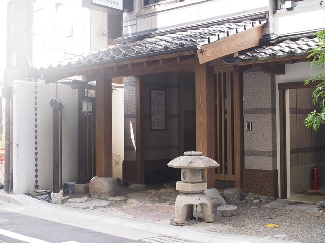 博多うなぎ屋 藤う那的實拍高清圖
