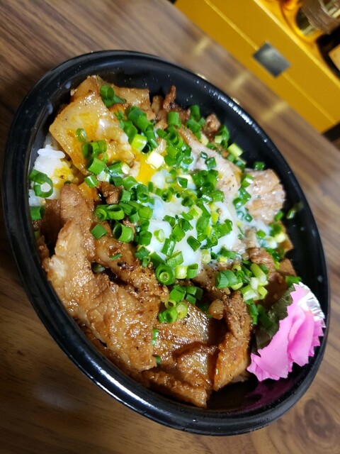 recommendations image for 白樺