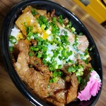 recommendations for 白樺