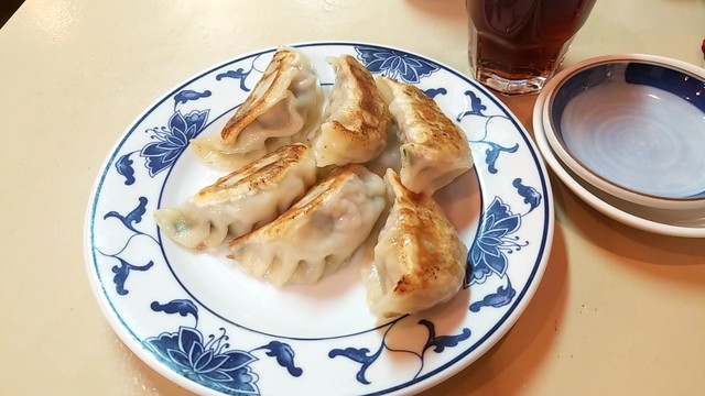 福臨門的實拍高清圖