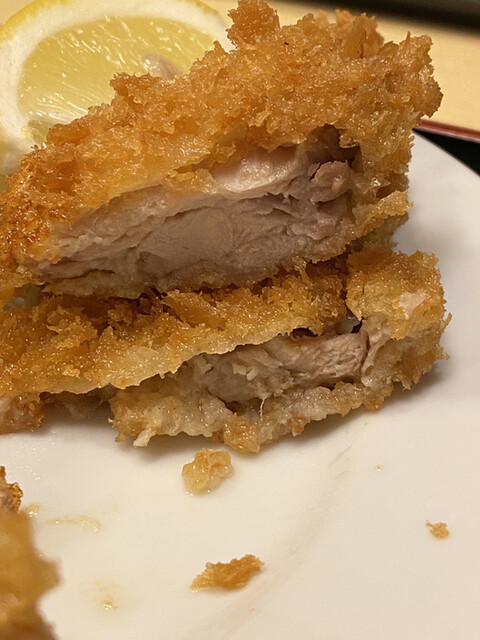 recommendations image for まんぷく食堂