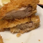 recommendations for まんぷく食堂