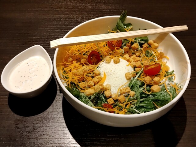 釧路ふく亭 櫂梯楼 芦野店的實拍高清圖