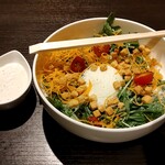 釧路ふく亭 櫂梯楼 芦野店的實拍圖