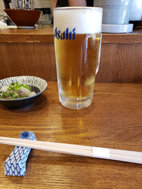 recommendations image for 新橋 いずみ