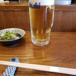 recommendations for 新橋 いずみ