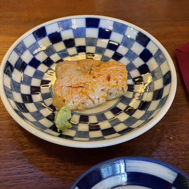 若大将的實拍高清圖