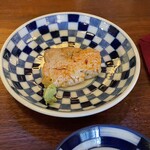 若大将的實拍圖