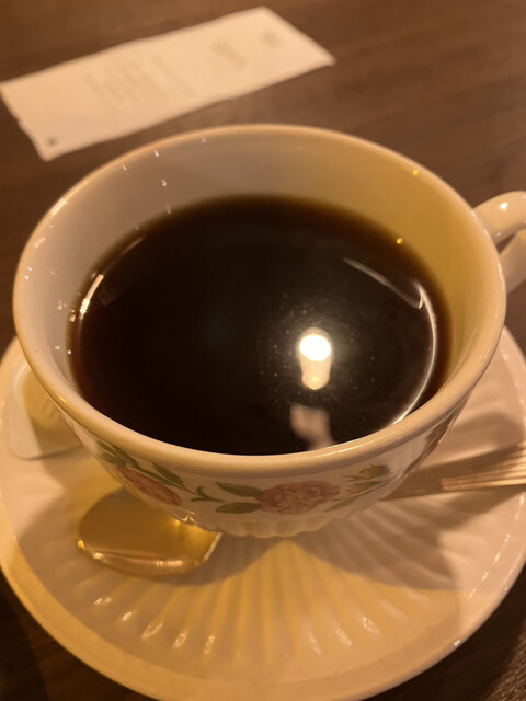 recommendations image for キッサ モクバ