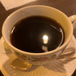 recommendations for キッサ モクバ