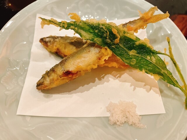 恵比壽 盃的實拍高清圖