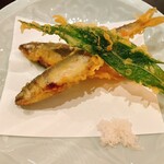 恵比壽 盃的實拍圖