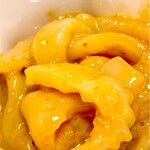 recommendations for 大新橋おさかなセンター