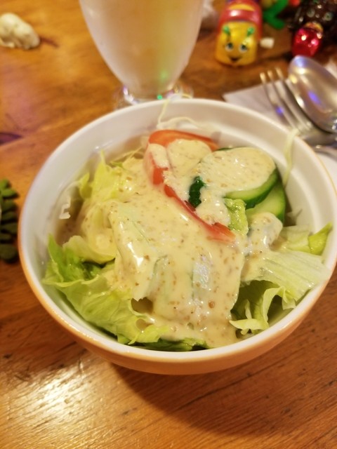チャンドニー華麗ばぁー的实拍高清图