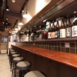 もつ煮込み専門店 沼田2nd的實拍圖