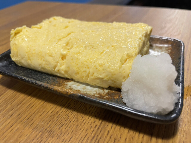 大衆酒場 スシスミビ 笹塚店的實拍高清圖