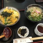 魚よし的实拍图
