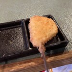 笑味亭的實拍圖