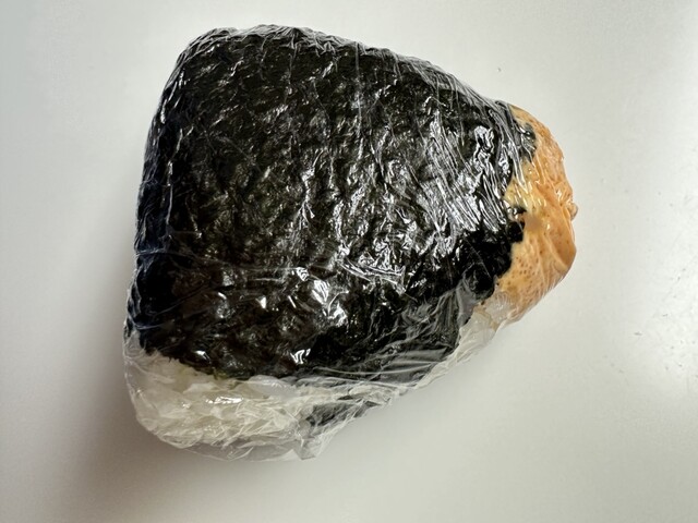 recommendations image for てづくりおむすびの店 どんぐり