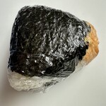 recommendations for てづくりおむすびの店 どんぐり