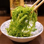 recommendations for グリルタケヤ