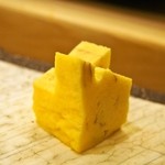 鮨 棗 大通りビッセ店的实拍图