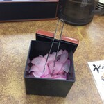 recommendations for 山田うどん 町田図師店