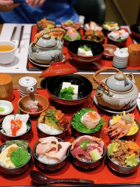 祇園 かんかんでり 麗的实拍高清图
