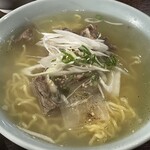 recommendations for 新鮮ホルモン ランボー