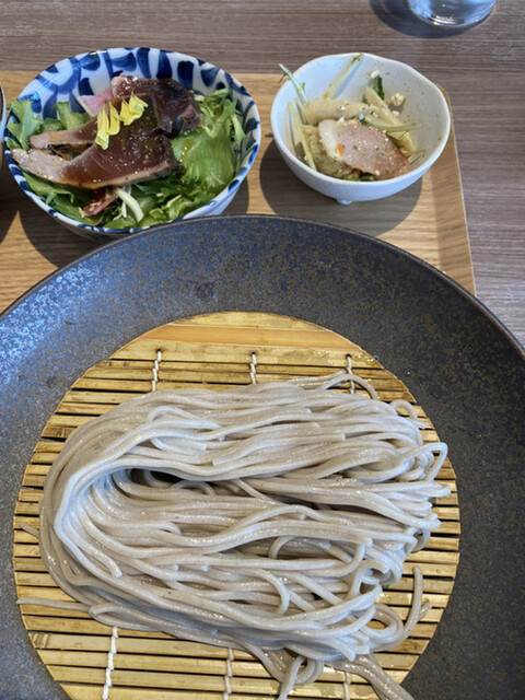 dining SAKURA的實拍高清圖