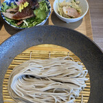 dining SAKURA的實拍圖