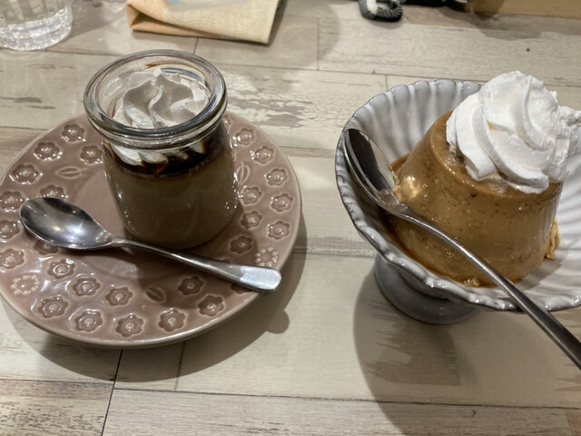 本格スパイスカレー ヤドカリー 谷町コーラ店的實拍高清圖