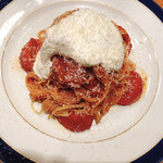 ビストロ・キンタ的實拍圖