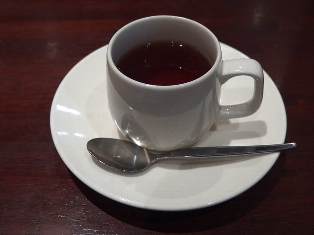 recommendations image for カプリチョーザ コピス吉祥寺店