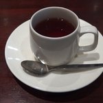 recommendations for カプリチョーザ コピス吉祥寺店